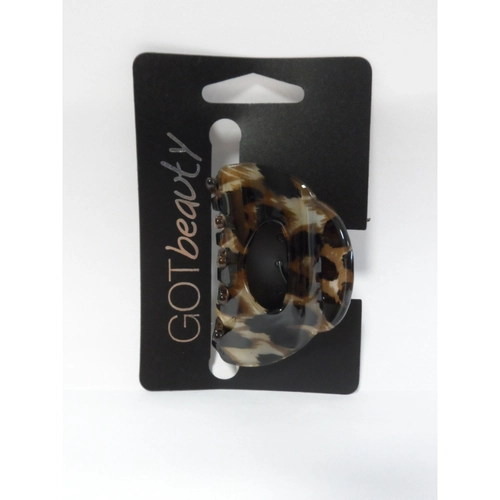 Pinza Capelli Media BRI1052738