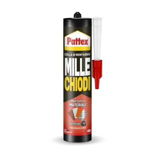 Colla formato 460 g BRI1053583