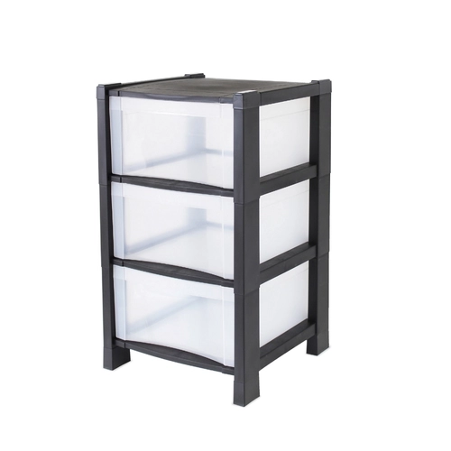 Cassettiera BRI1054449