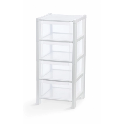 Cassettiera BRI1054450