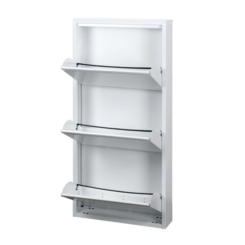 Scarpiera a ribalta BRI1054506