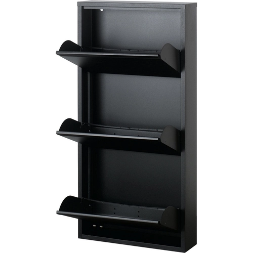 Scarpiera a ribalta BRI1054507