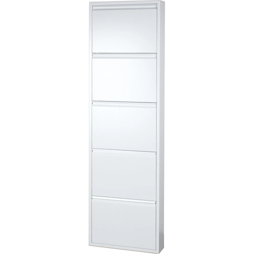 Scarpiera a ribalta BRI1054508