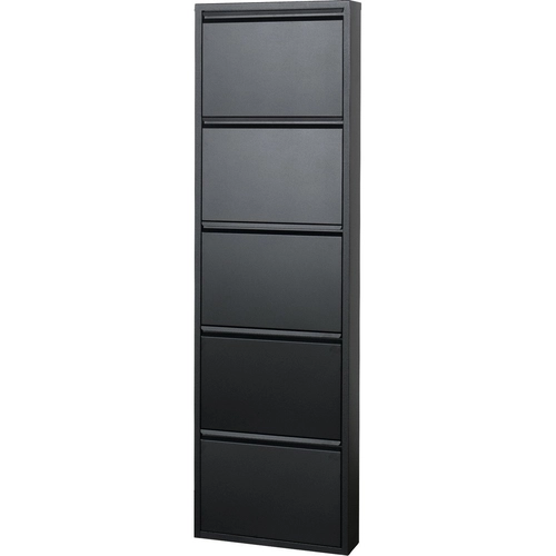 Scarpiera a ribalta BRI1054509
