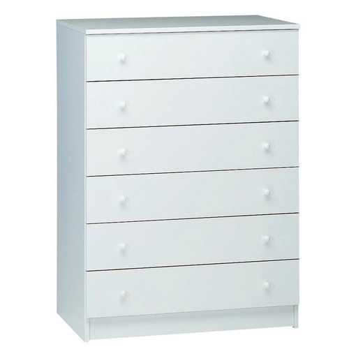 Cassettiera BRI1054510