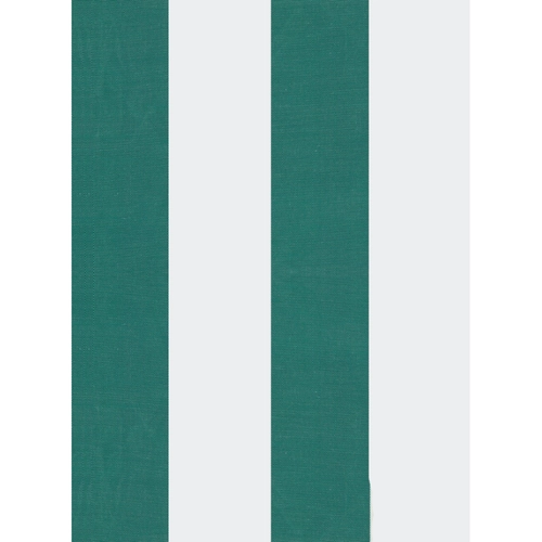 Tenda da sole cm 145x300, verde a righe BRI1055399