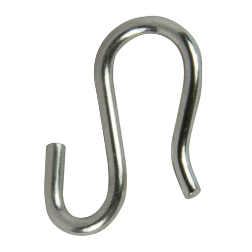 Ganci piccoli per binario fisso
 BRI1055687