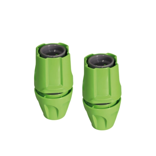 Raccordo BRI1055708