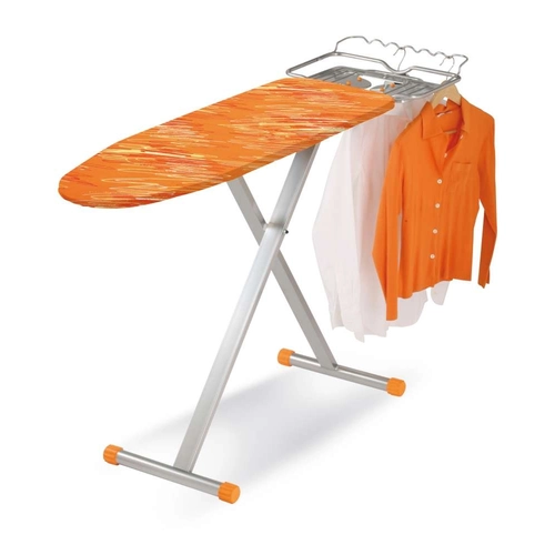 ASSE STIRO MERENGUE 120 x 38 PORTACALDAIA BRI1055783