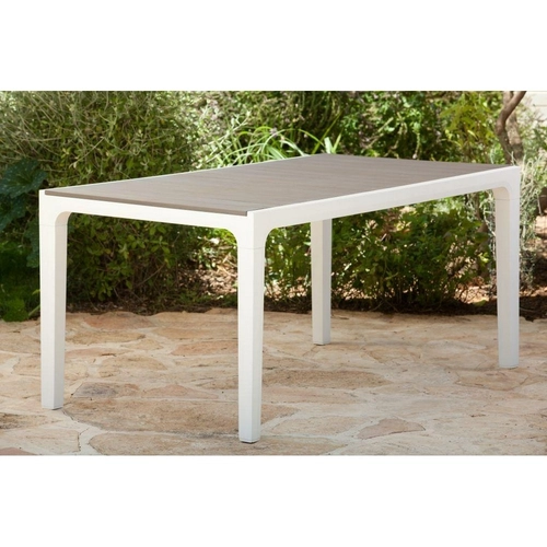 Tavolo Harmony Elegante BRI1055940