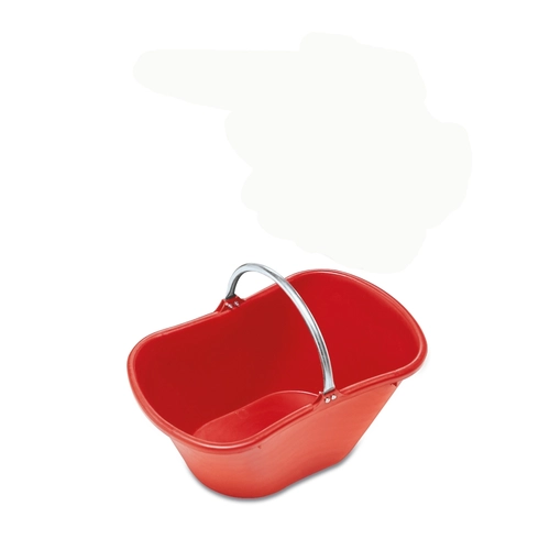 Cesta BRI1055994