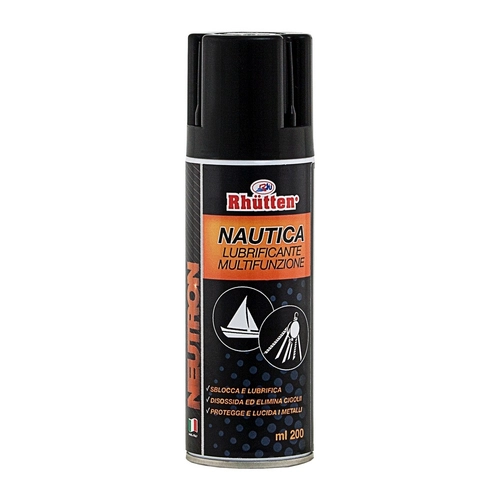 Nautica lubrificante multifunzione BRI1056118