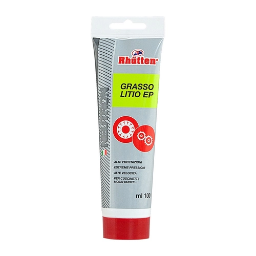 Grasso al Litio EP BRI1056126