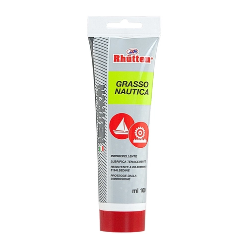 Grasso nautica 100 ml BRI1056129