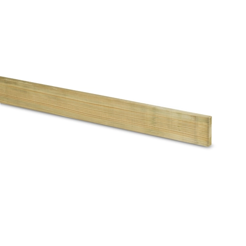 Profilo BRI105620