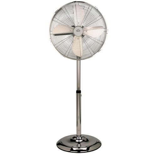 Ventilatore a piantana BRI1056571 Ventilatore a piantana BRI1056571