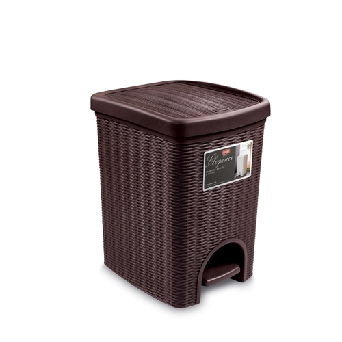 Pattumiera ELEGANCE da 20 L BRI1056644