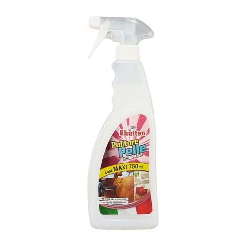 Pulitore pelle BRI1056875