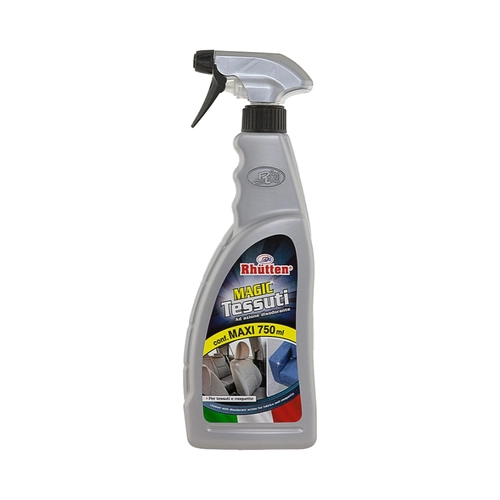 CERA AUTO GLOSSY EFFECT ML.750 SPRAY NO- BRI1056876