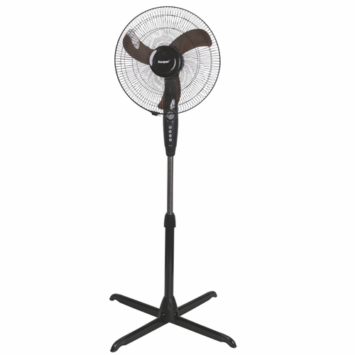 Ventilatore a piantana BRI1057071
