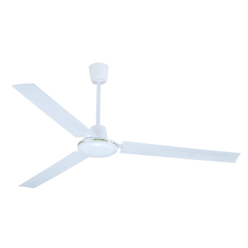Ventilatore da soffitto ZFS8120 BRI1058877