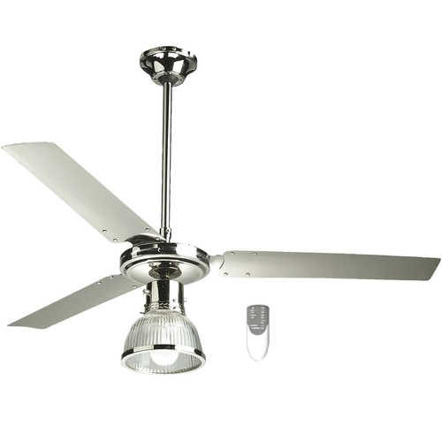 Ventilatore da soffitto BRI1058879