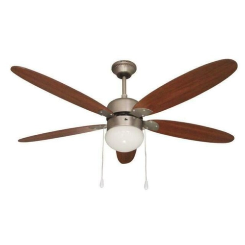 Ventilatore da soffitto ZFS9110M BRI1058885