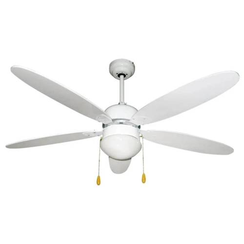 Ventilatore da soffitto ZFS9110B BRI1058887