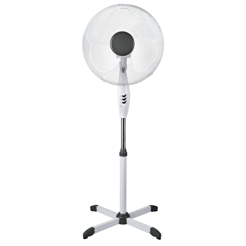 Ventilatore a piantana BRI1058892