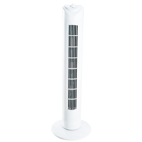 Ventilatore a torre BRI1058896