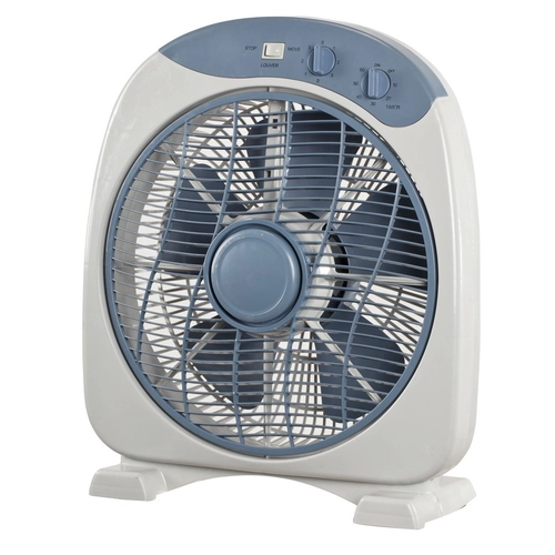 Ventilatore Box Fan BRI1058901