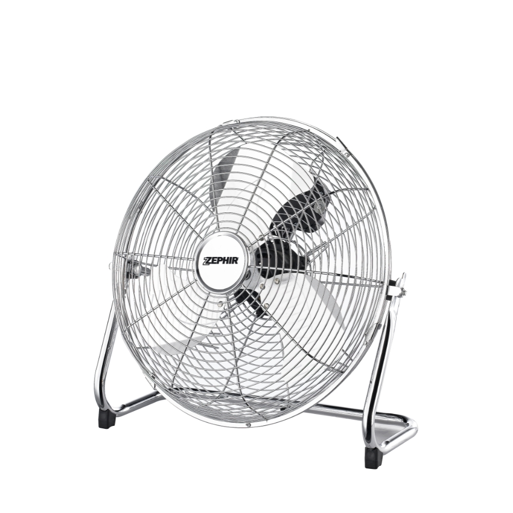 Zephir Ventilatore