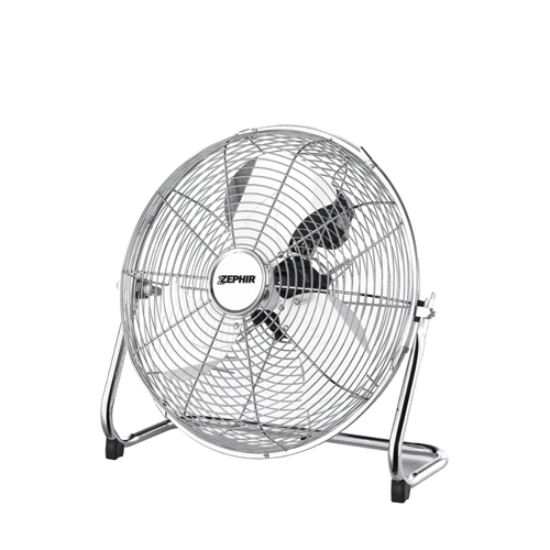Ventilatore BRI1058903