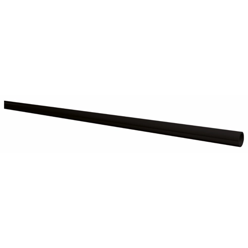 Tubo al taglio goccia 3,5x5,7 03606 goccia BRI1058959
