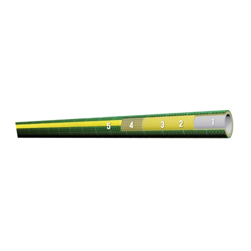 Tubo per irrigazione SMASH BRI1058965