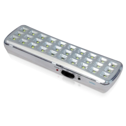 Lampada emergenza LED BRI1059120