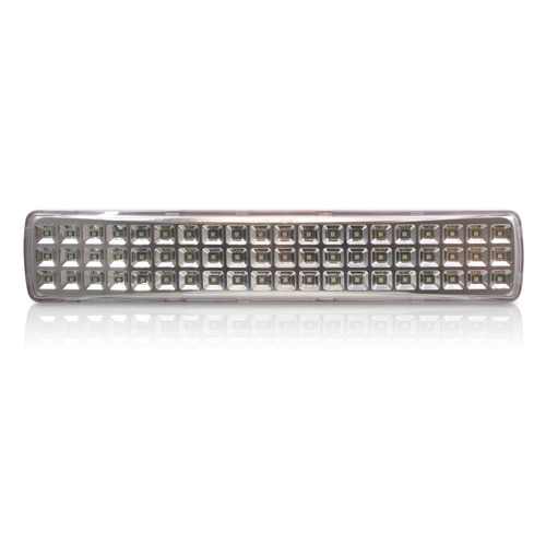 Lampada emergenza LED BRI1059121