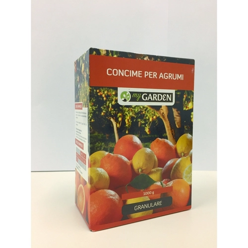 Concime 1000 g BRI1059489
