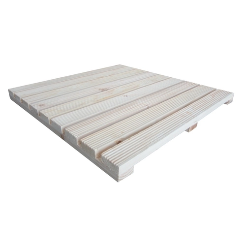 Pedana antiscivolo 50 cm BRI1059799