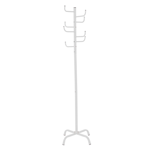 Piantana appendiabiti BRI1059803