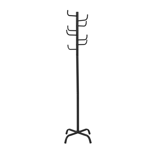 Piantana appendiabiti BRI1059804