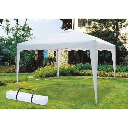 Gazebo pieghevole BRI1059865