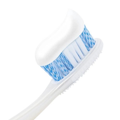 Dentifricio Max White Expert White original 75 ml BRI1060260