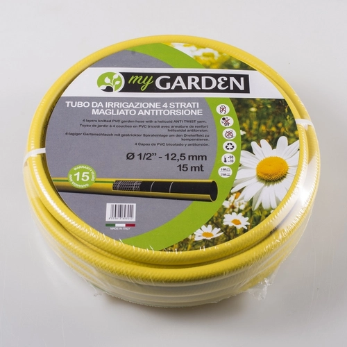 Tubo per irrigazione BRI1060561