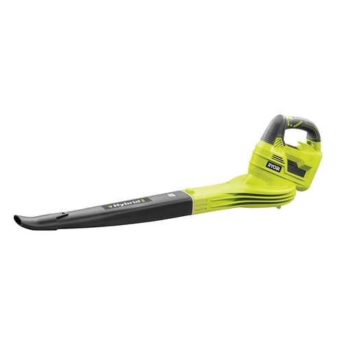 Soffiatore a batteria BRI1060610