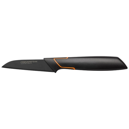 Set posate Coltello verdura dritto 8 cm in acciaio inox
 BRI1060688