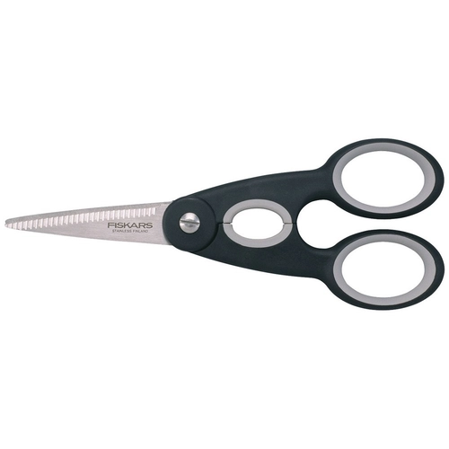 Forbici cucina BRI1060693