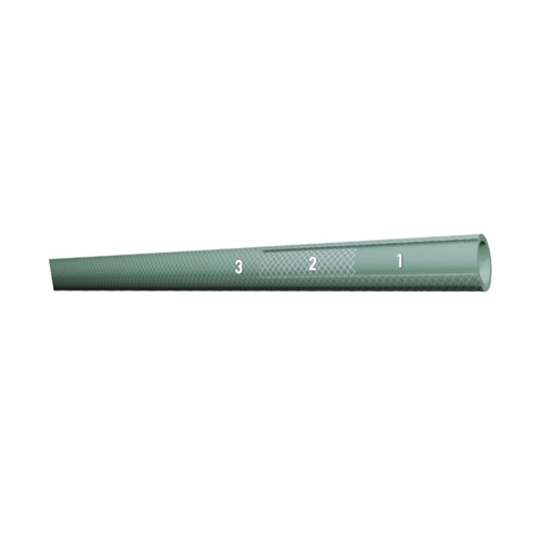 Tubo Antigelo 5/8", 15 mm, 15 mt BRI1060696