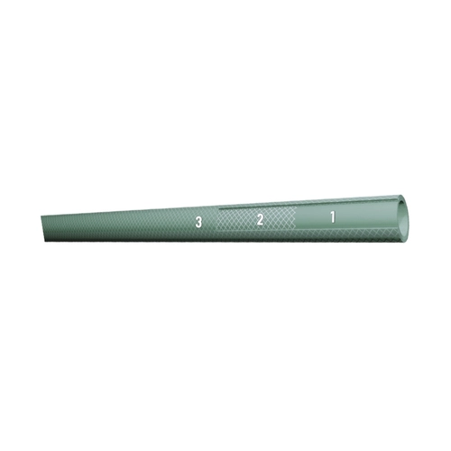 Tubo per irrigazione BRI1060696