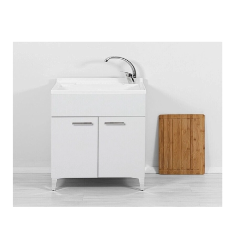 Vasca per mobile lavatoio BRI1061029